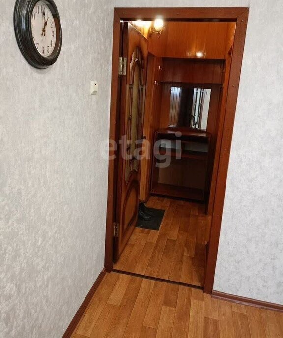 квартира г Белгород ул Костюкова 14 Западный округ фото 7