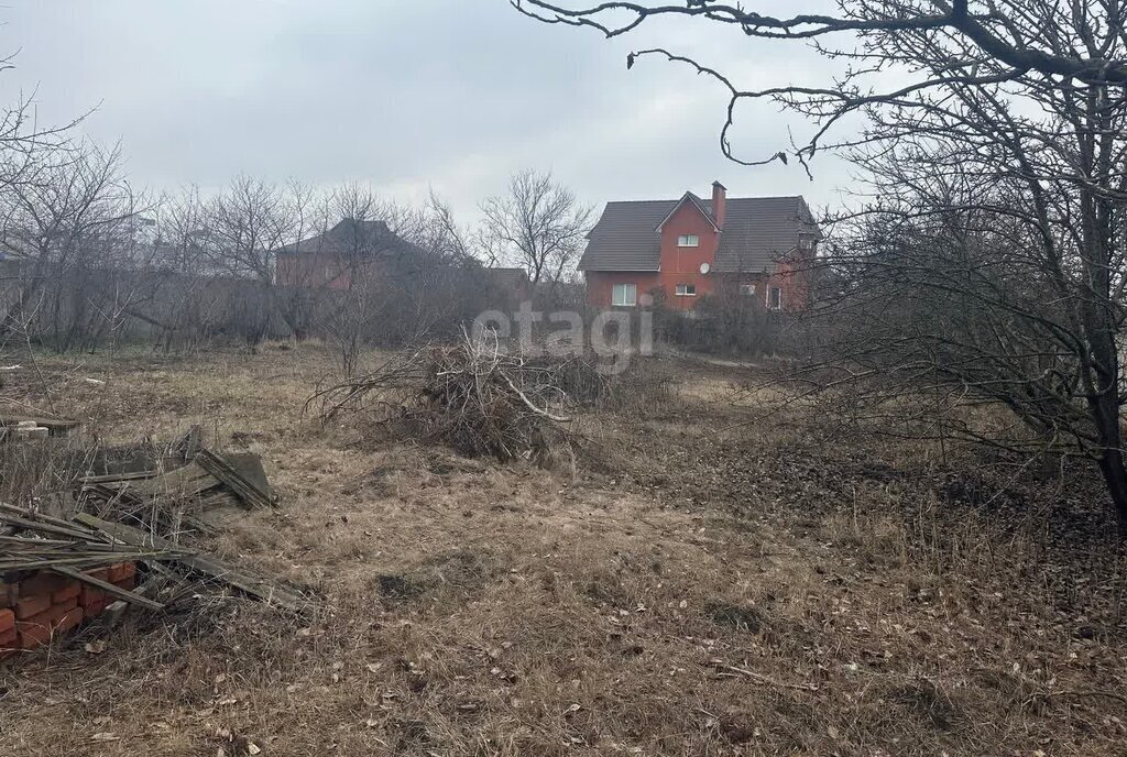 дом г Белгород ул Первомайская Восточный округ фото 7