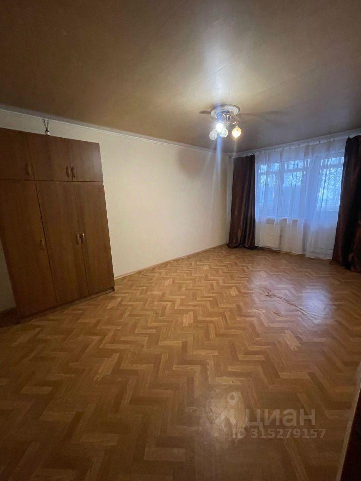 квартира г Краснодар р-н Карасунский ул Уральская 208 фото 3