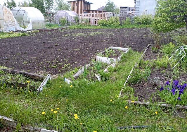 земля р-н Емельяновский снт Сапфир сельсовет, Красноярск, Солонцовский фото