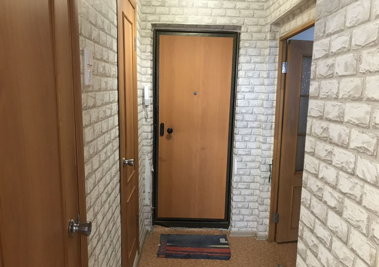 квартира г Нижний Тагил р-н Дзержинский ул Алтайская 192 фото 25