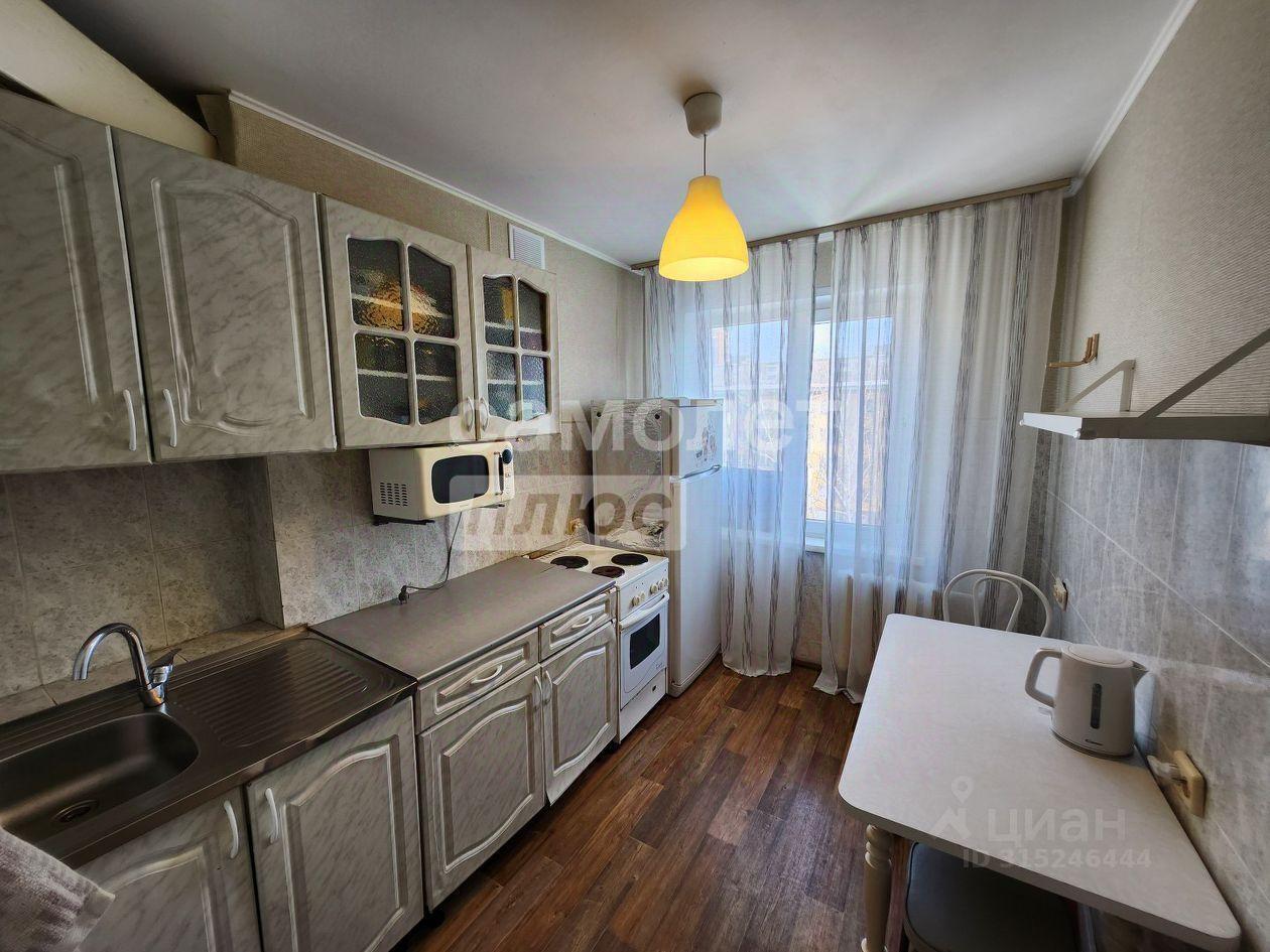 квартира г Новосибирск р-н Центральный ул Крылова 67а фото 1