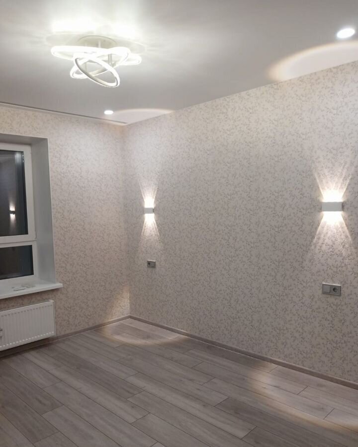 квартира г Сыктывкар ул Интернациональная 222 фото 12