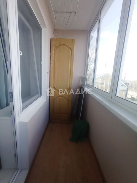 квартира г Белгород ул Шаландина 1 Белгородский район фото 15