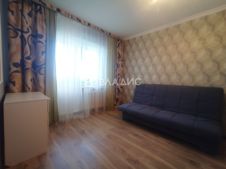 квартира г Белгород ул Шаландина 1 Белгородский район фото 8