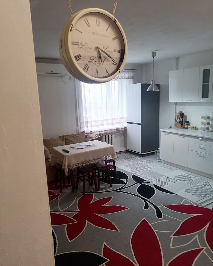квартира г Азов ул Московская 292 фото 4