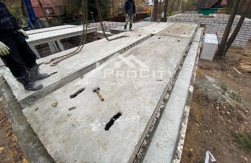 дом г Зеленоград микрорайон Болшево ул Зелёная 14/2 метро Ростокино Площадь, Московская область, Королёв фото 12