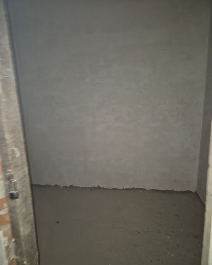 квартира г Майкоп ул 3 Интернационала 165 Республика Адыгея Адыгея фото 7