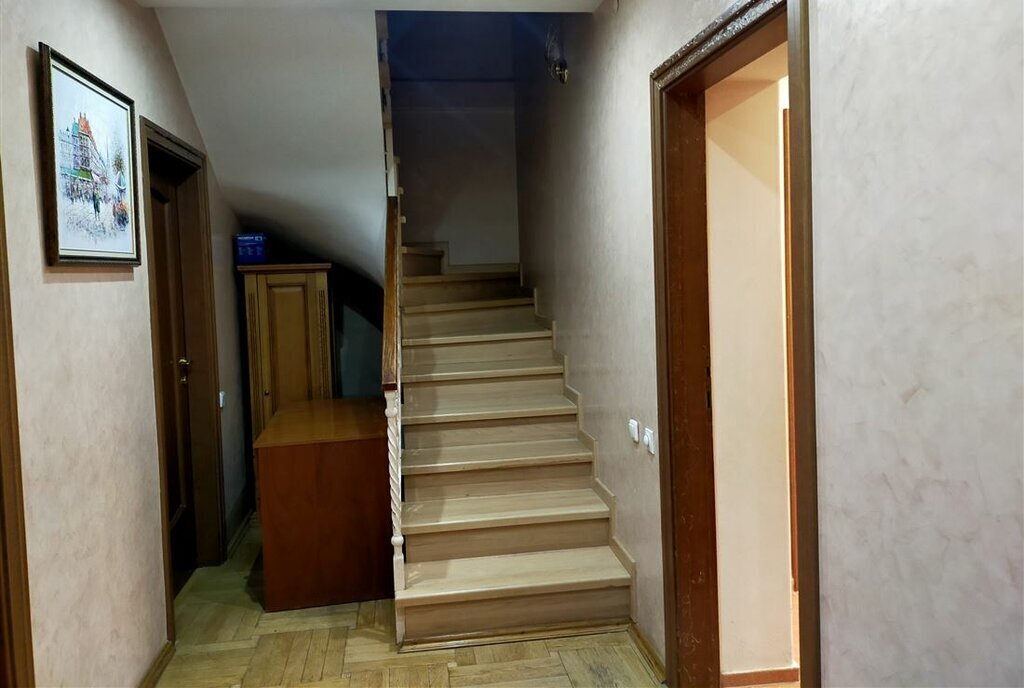 квартира г Астрахань р-н Кировский ул Сен-Симона 42к/1 фото 5