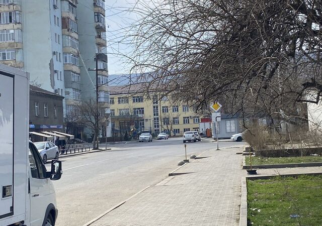 ул Бахметьева р-н Советский фото