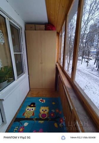 ЗАО проезд Дмитровский 18 Московская область фото