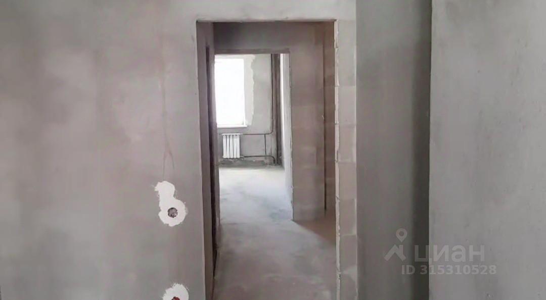 квартира г Новосибирск р-н Заельцовский ул Дуси Ковальчук 242/1 ЖК «Покровский» фото 10