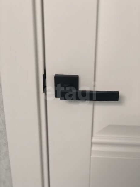 квартира г Брянск р-н Володарский ул Красный Маяк 102 фото 7
