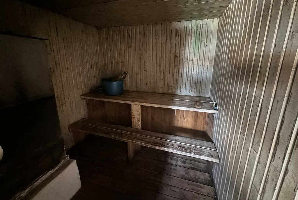 дом г Ангарск Ключевская улица, 10 фото 23
