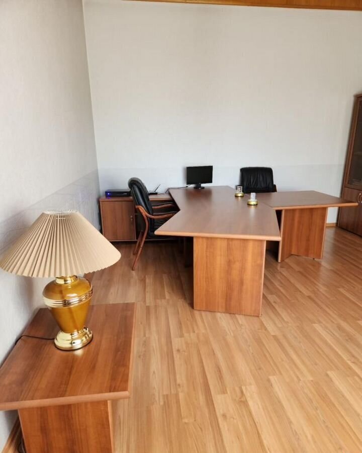 дом г Челябинск р-н Металлургический ул Алма-Атинская 39 фото 10