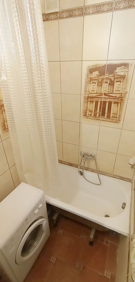 квартира г Саратов р-н Заводской ул Вологодская 2а фото 10