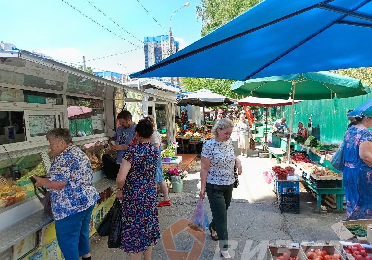 торговое помещение г Самара р-н Промышленный ул Георгия Димитрова 93 фото 10