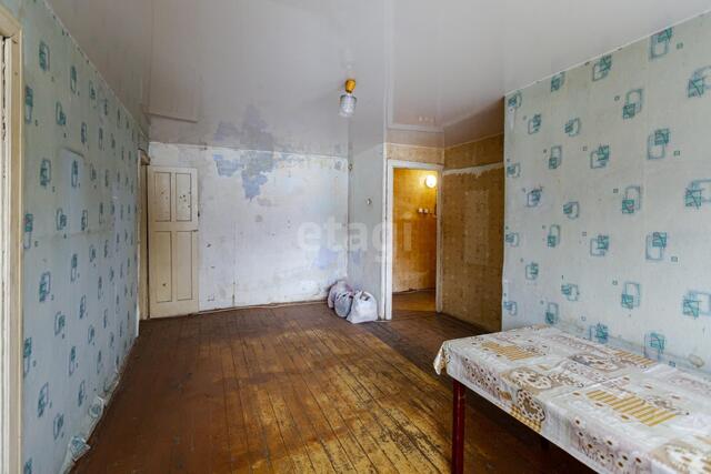 р-н Кузнецкий дом 25 фото