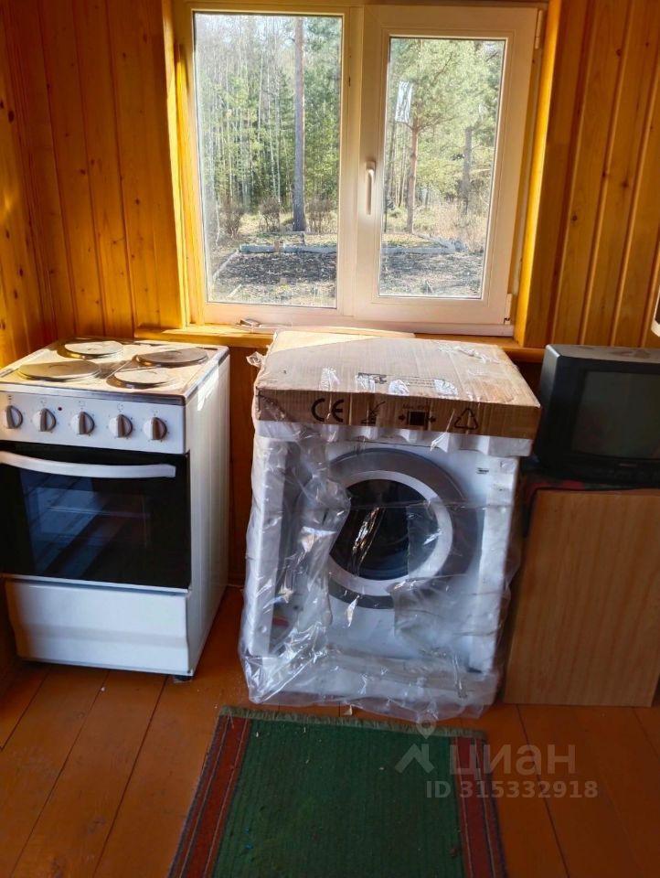 дом г Клин «» фото 22