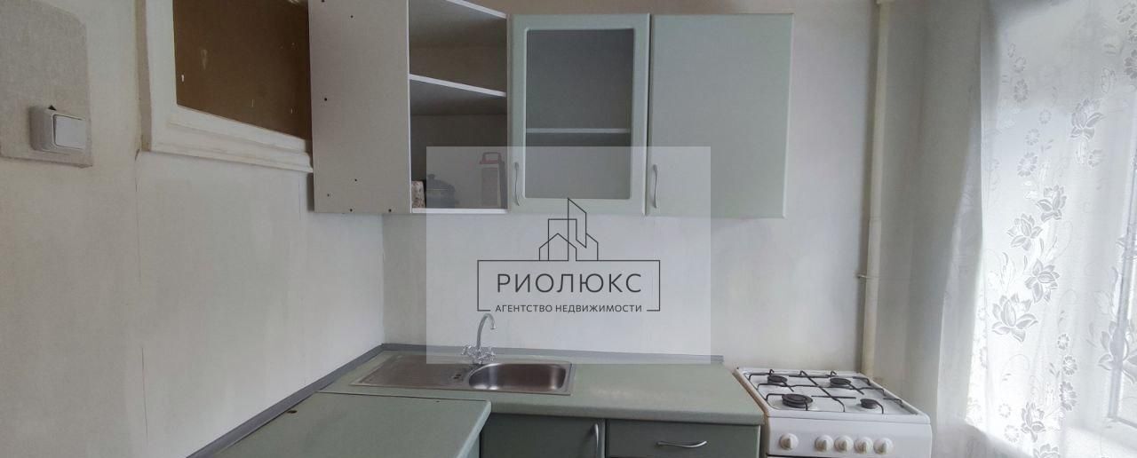 квартира г Магнитогорск р-н Ленинский пр-кт Карла Маркса 78 фото 3