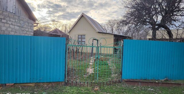 г Ахтубинск садово-огородническое товарищество Медик, 24 фото