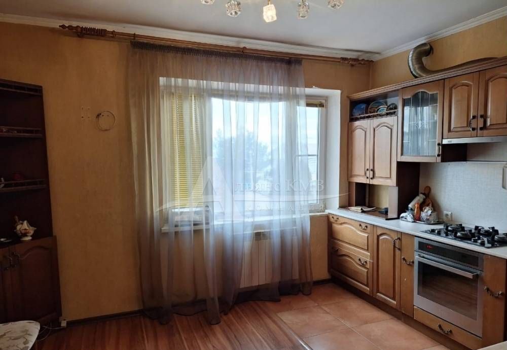 квартира г Георгиевск ул Светлая 14 фото 15