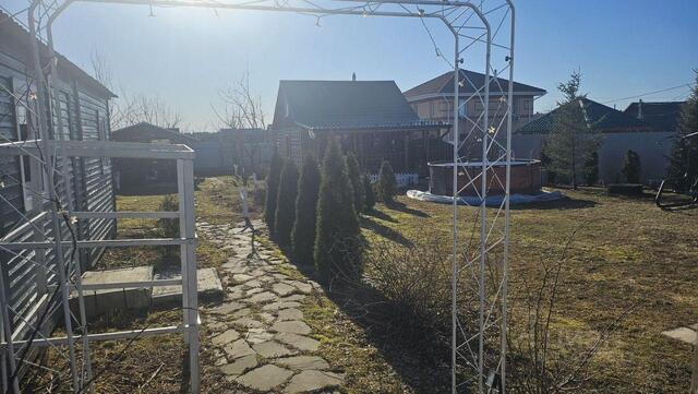 Дубининское, 6А фото