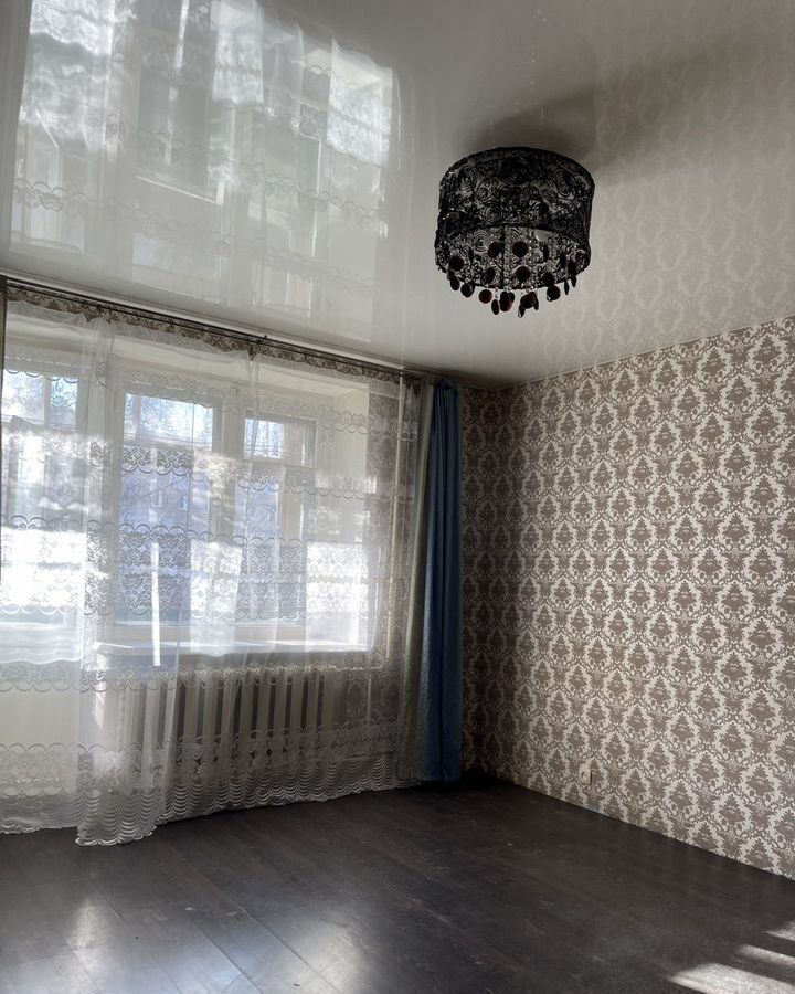 квартира г Ярославль р-н Фрунзенский Дядьково ул Корабельная 8 фото 26