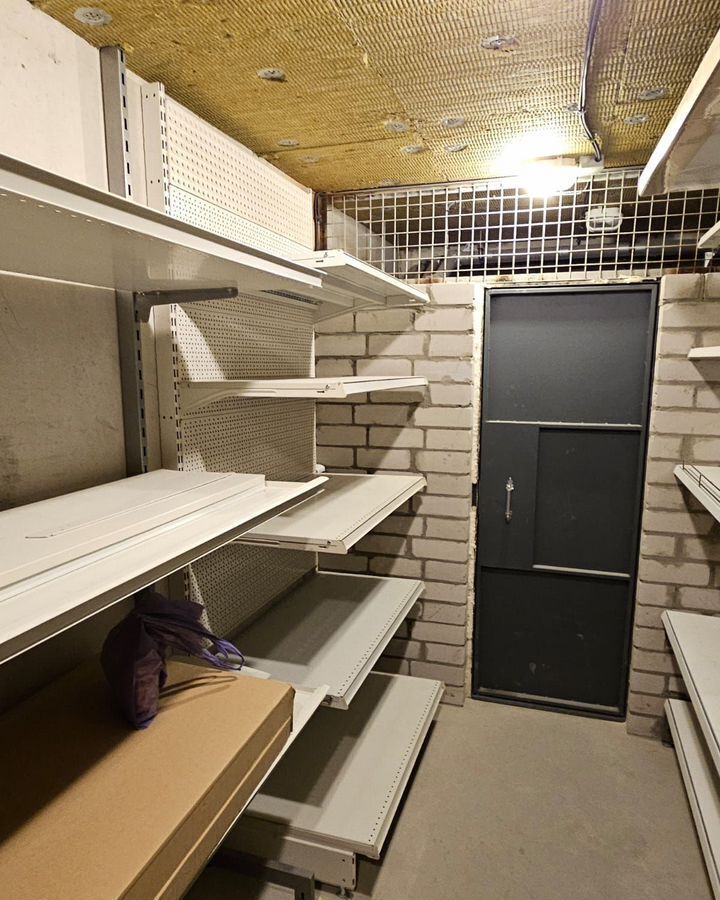 гараж г Петрозаводск р-н Древлянка Древлянка проезд Скандинавский 10 фото 2