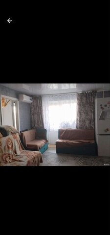 ул Космонавтов 12 фото