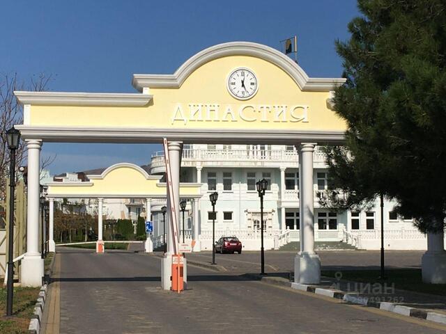 дом 4г/7 фото