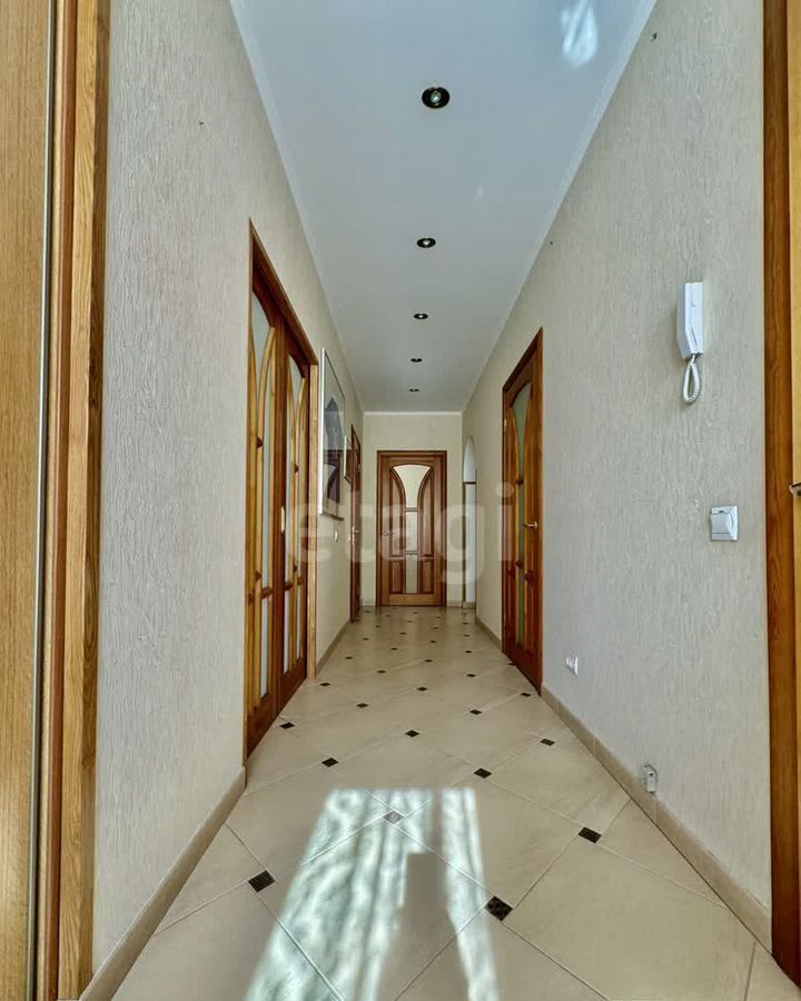 квартира г Калининград р-н Центральный ул Красная 81 фото 4