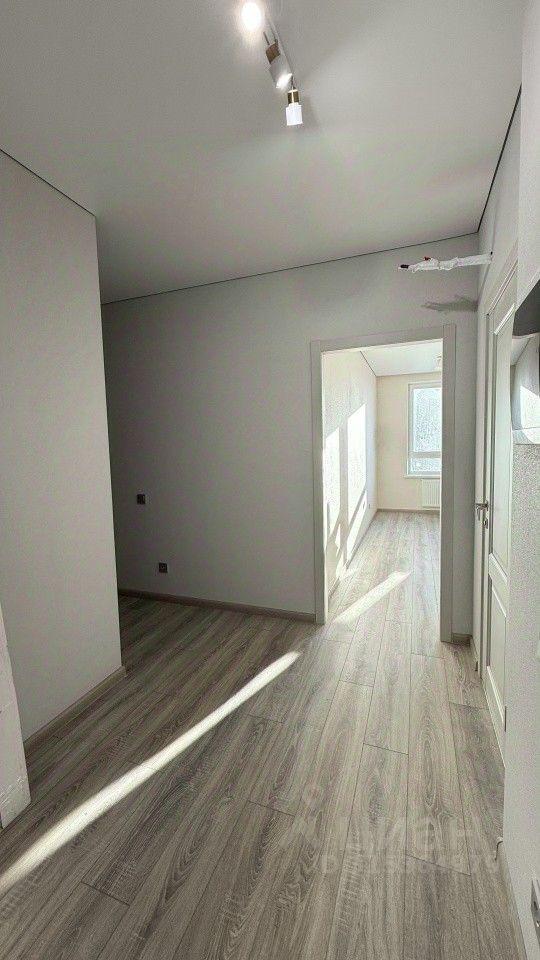 квартира г Екатеринбург р-н Чкаловский ул 8 Марта 204д фото 10