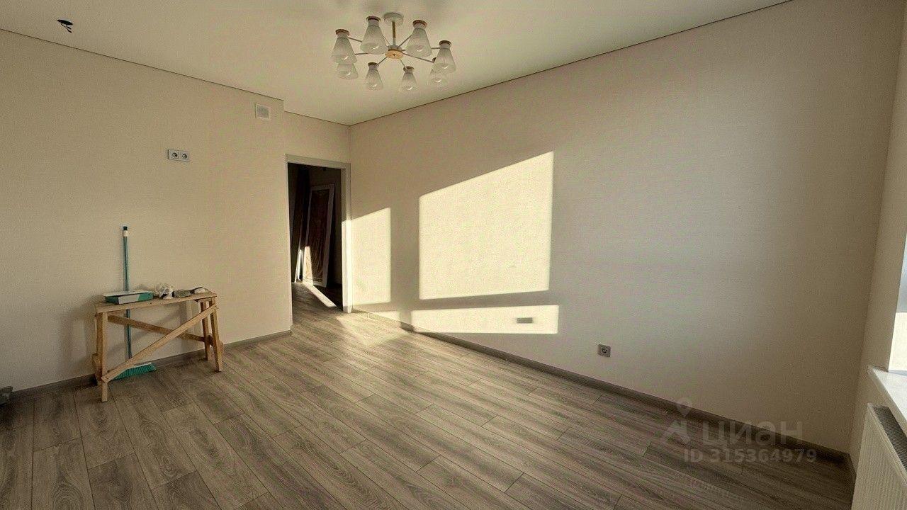 квартира г Екатеринбург р-н Чкаловский ул 8 Марта 204д фото 13