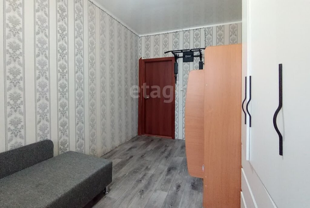 комната г Златоуст ул им. Карла Маркса 18 фото 5