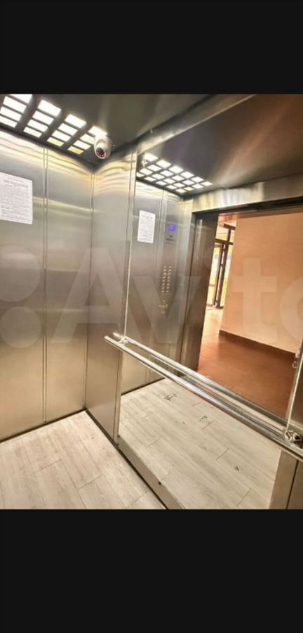 квартира г Краснодар р-н Прикубанский ул им. Ковалева 46 фото 22