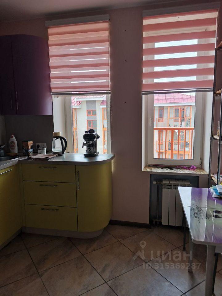 квартира г Пушкино снт Зеленоград Брёхово, 3 фото 3