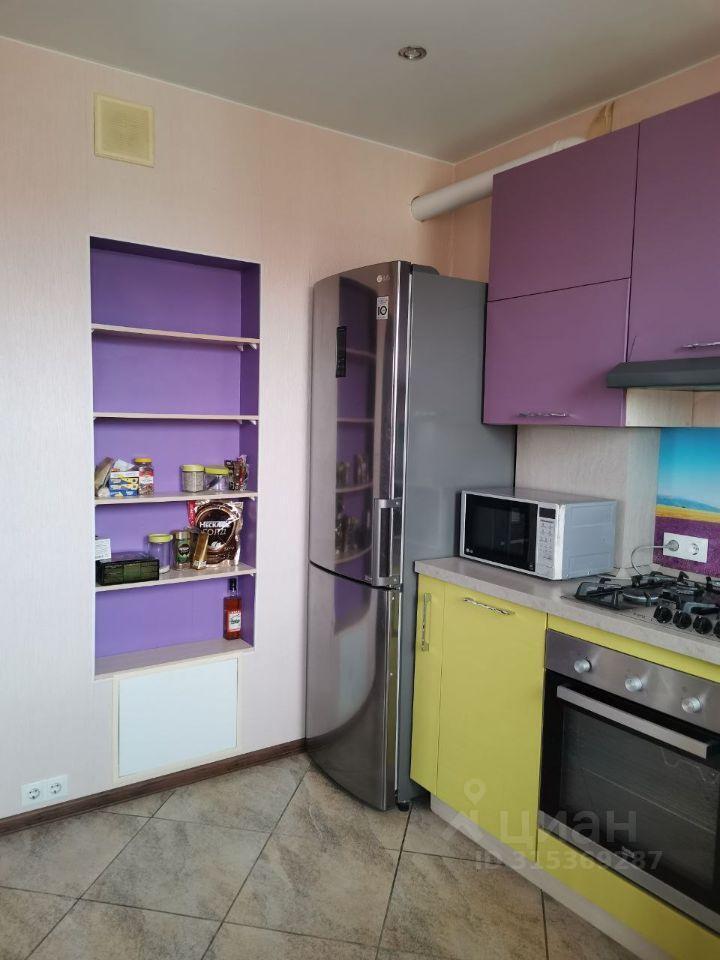 квартира г Пушкино снт Зеленоград Брёхово, 3 фото 2