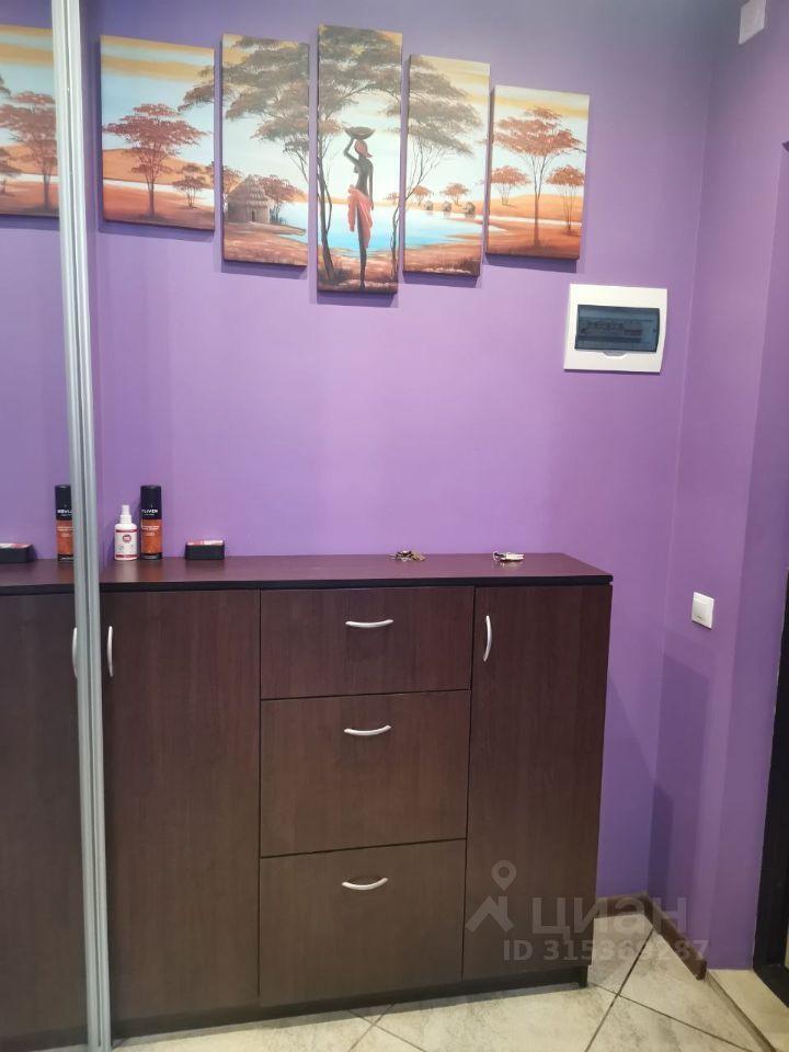 квартира г Пушкино снт Зеленоград Брёхово, 3 фото 7