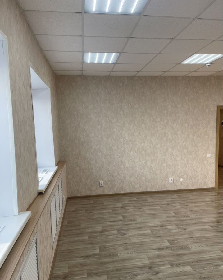 свободного назначения г Сыктывкар ул Колхозная 38/6 фото 6