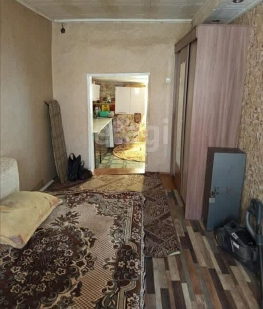 дом г Алапаевск п Нейво-Шайтанский ул Карла Маркса фото 2