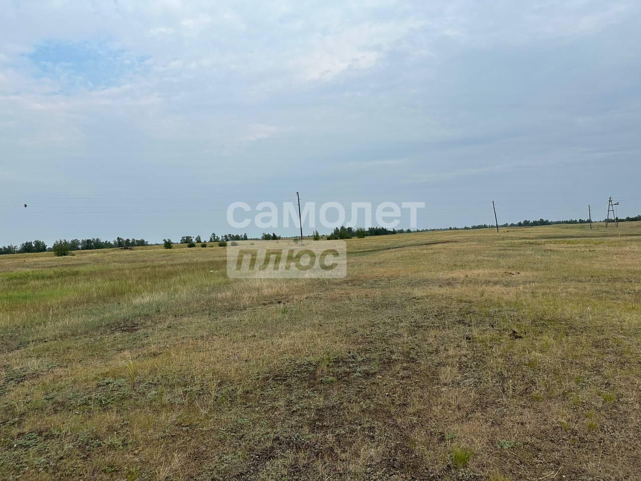 земля г Якутск Staryy Pokrovskiy Trakt, 279, Yakutsk, Respublika Sakha Yakutiya, Russia, 677007 фото 6