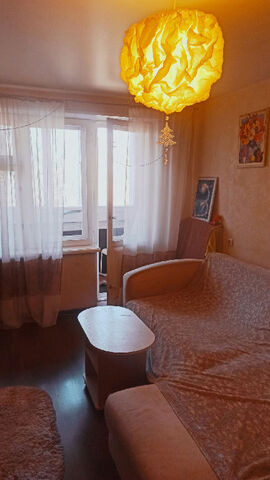 дом 27 Фабричная МЦД-3 фото