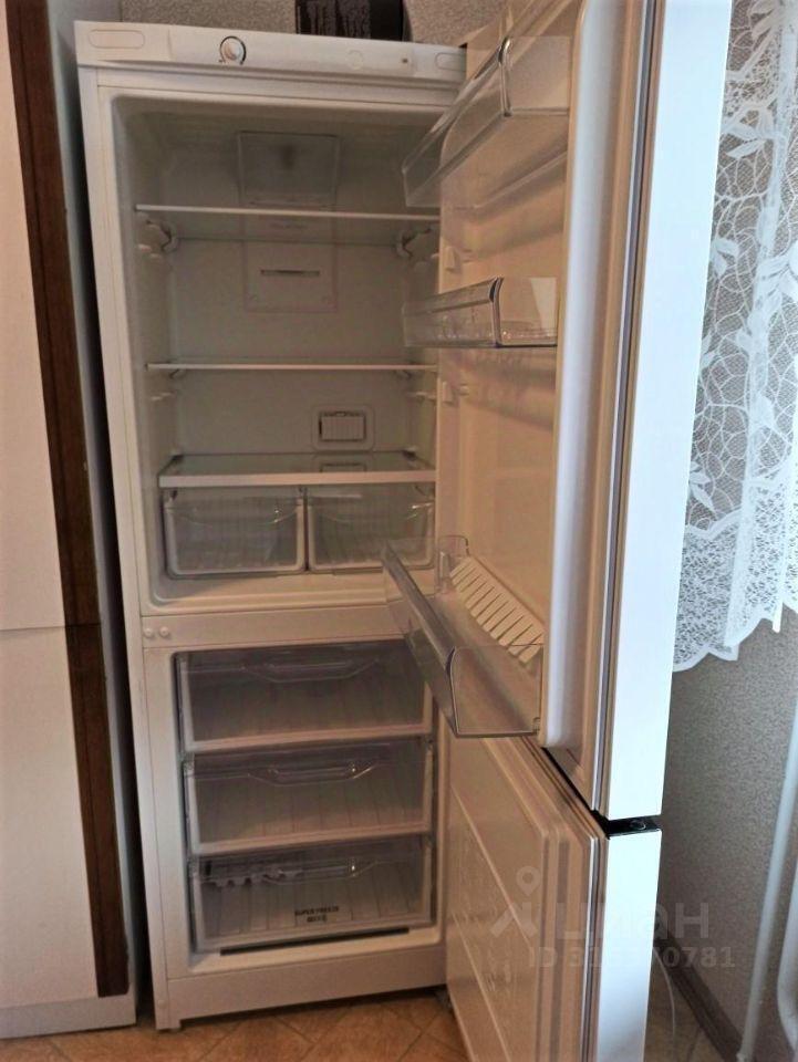 квартира г Москва ЗАО Можайский ул Горбунова 17/2 Московская область фото 10