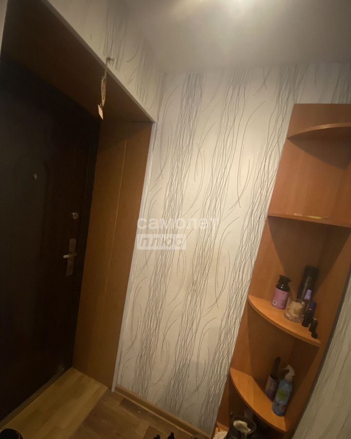 квартира г Каменск-Уральский Синарский ул Карла Маркса 61 фото 3