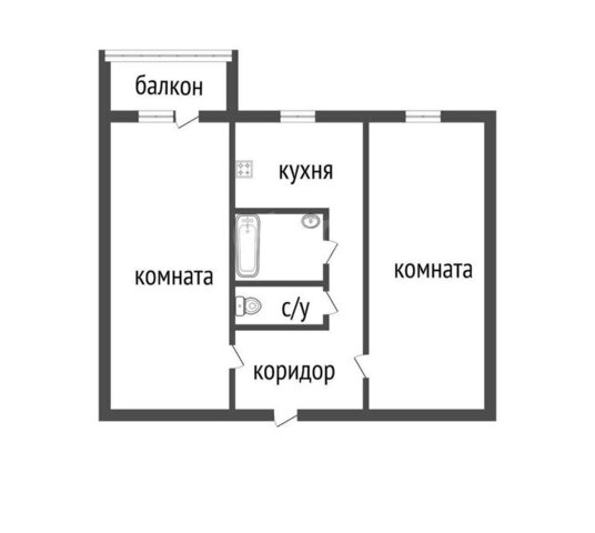 г Курган ул Свердлова 12 фото