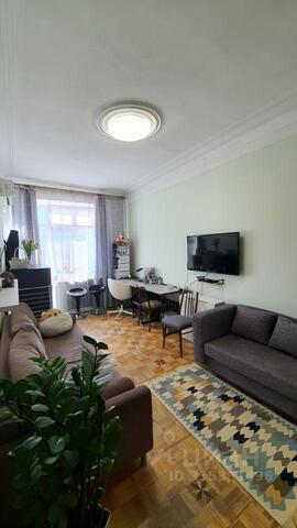 ЦАО Таганский дом 2/1 с 1, Московская область фото