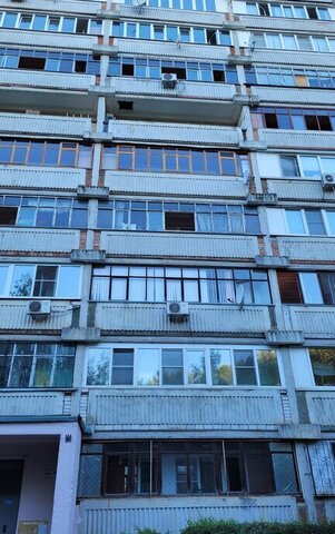 рп Новодрожжино Бутово, 4 фото