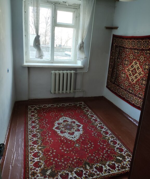 квартира г Новосибирск р-н Кировский Затулинский ул Зорге 267 Площадь Маркса, жилмассив фото 2