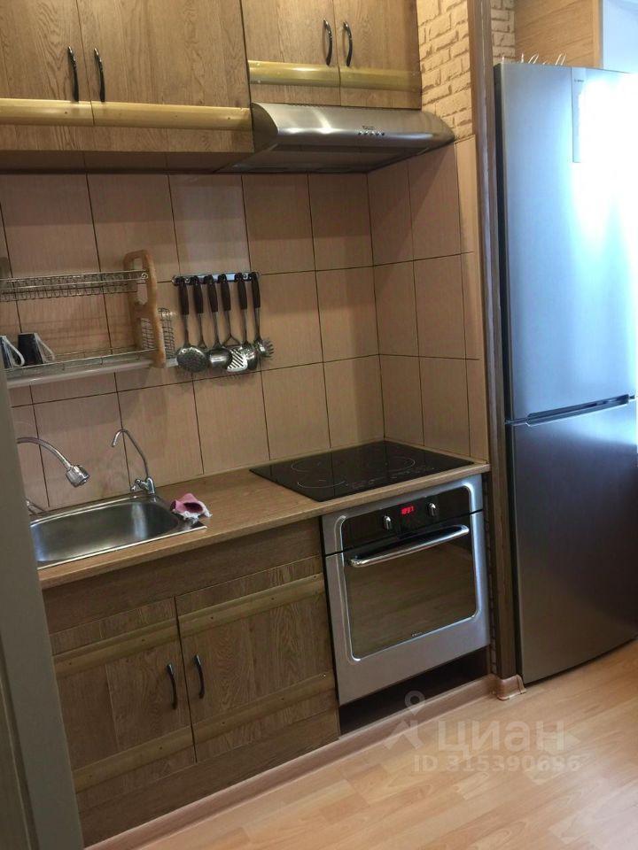 квартира г Новосибирск р-н Центральный ул Свердлова 27 фото 1